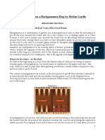 253104365-Backgammon-eBook.pdf