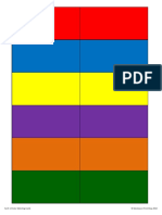 Color Box 2 PDF