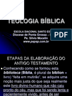 teologiabiblica