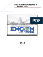 REGLAMENTO-EMCOM-ESPAÑA.pdf