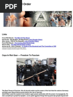 Download Blog on the coming New World Order by Total Surveillance And The Mark Of The Beast 666 SN35755206 doc pdf