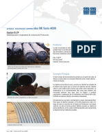 GlobalTechnologies_NK4000_web.pdf