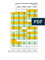 Semanas Pares Impares Oto17 v3