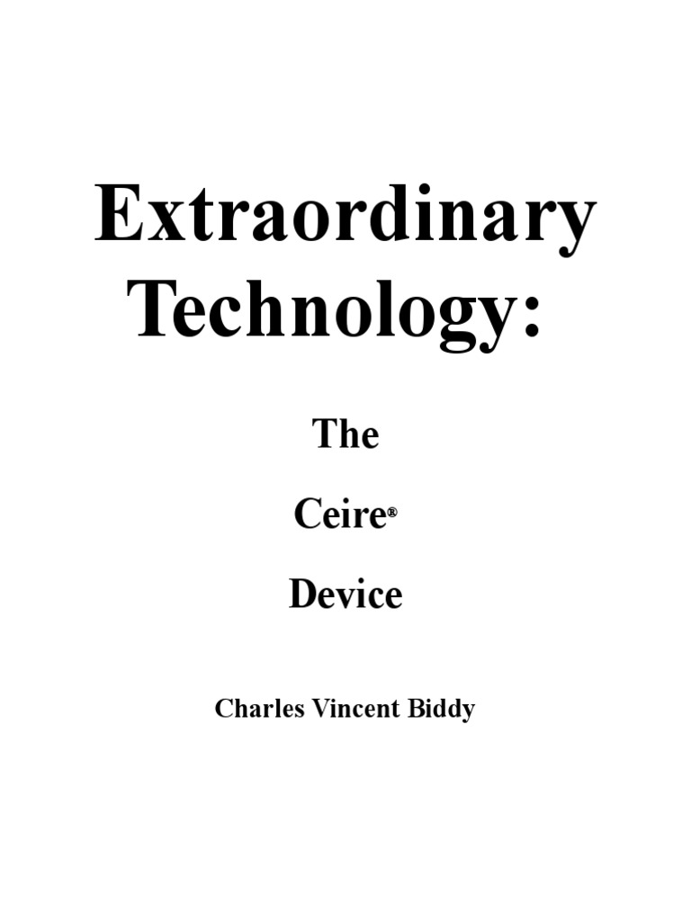 Satellite Applications | PPTX, image size:768x1024