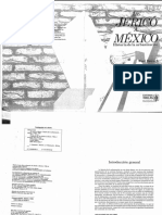 Bairoch (1990) de Jericó a México Historia de La Urbanización