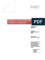 GuidelinesforClusterDevelopment.pdf