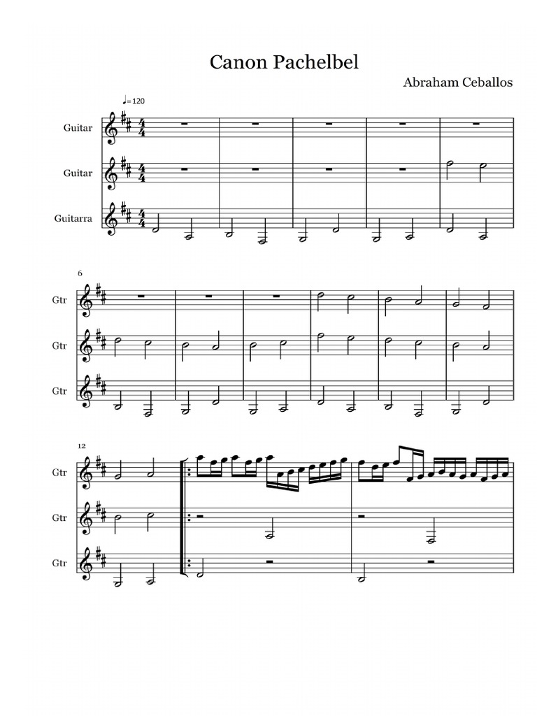 canon-pachelbel-pdf-pdf