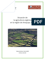 62 A) Situacion Agriculturaorgánica Arequipa ESP-min