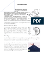 TEXTO PARALELO METEOROLOGIA E HIDROLOGIA.docx