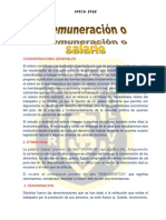 ARemuneración o Salario