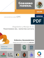 DX Y MANEJO T. ESPECTRO AUTISTA.pdf