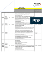 Planeación didáctica UNIDAD 1_Técnicas de negociación.pdf