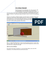 NOMERADONA Glass Tutorial.pdf