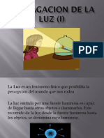 PROPAGACION DE LA LUZ(I).pptx