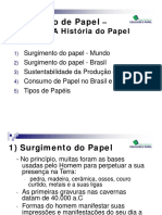 Produção de Papel_Aula001