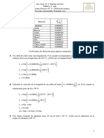 990789050.5.2-Soluciones Práctico de Dilatación Térmica