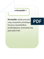 Leaflet Baru