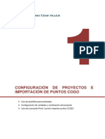 S01-Actividad Aprendizaje Propuesta PDF