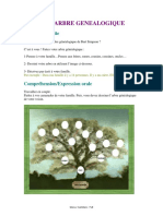 2-Mon arbre généalogique.pdf