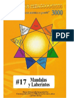 017_Mandalas_y_Laberintos_P3000_2013.pdf