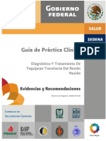 Taquipnea transitoria en el RN.pdf