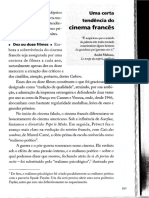 Uma certa tendencia TRUFFAUT.pdf