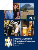 ILC Dinamizadora de la economia de ES Abril 2012.pdf