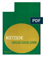 GIACOIA JÚNIOR, Oswaldo. Nietzsche (Folha Explica).pdf