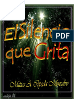 EL_SILENCIO_QUE_GRITA.pdf