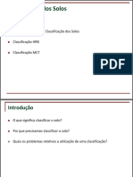 2.0 Classificação dos Solos.pdf