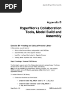 13 Appendix b Hwct v13 Mr Dec10 2015