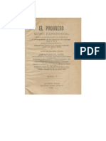 biografia-de-santiago-r-albarracin--0.pdf