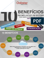 10-beneficios-contratacao-sistema-venda-fabricacao-moveis.pdf