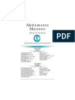 Manual Aleitamento Materno - FEBRASGO.pdf