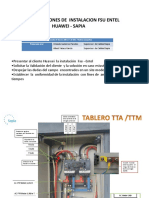Recomendaciones de Instalación Power Meter v1.PDF
