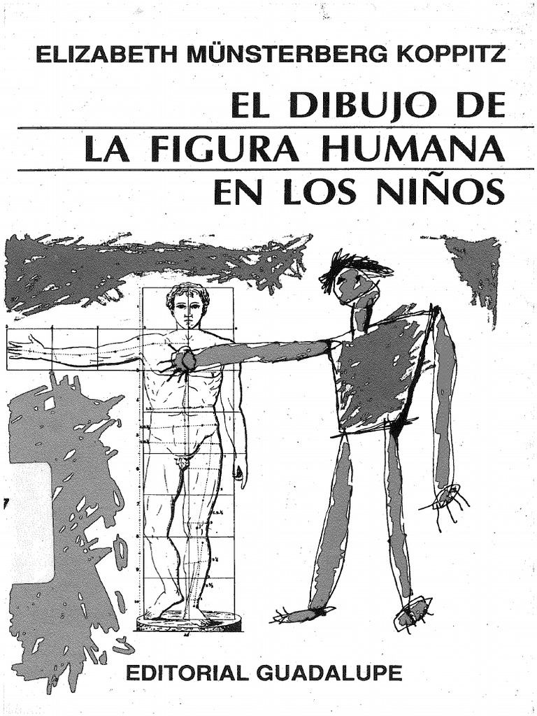 MANUAL DEL TEST DE LA FIGURA
