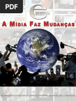 E Journal USA(1)-Port