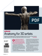 3dWorld-Anatomy-Tips-Eaton.pdf