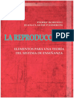 Bourdieu-y-Jean-Claude-Passeron-La-Reproduccion-El-sistema-de-ensenanza.pdf