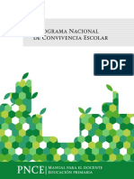 PNCE-MANUAL-DOC-PRIM-BAJA.pdf