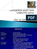 Kul 3 1 Asset&Liabilities