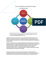 Politica Comercial PMI