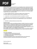 Prof Paulo Familia.docx