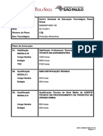 PC Agroindustria