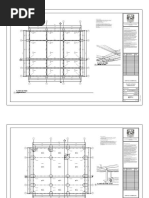 Edificio de Comercio Acero