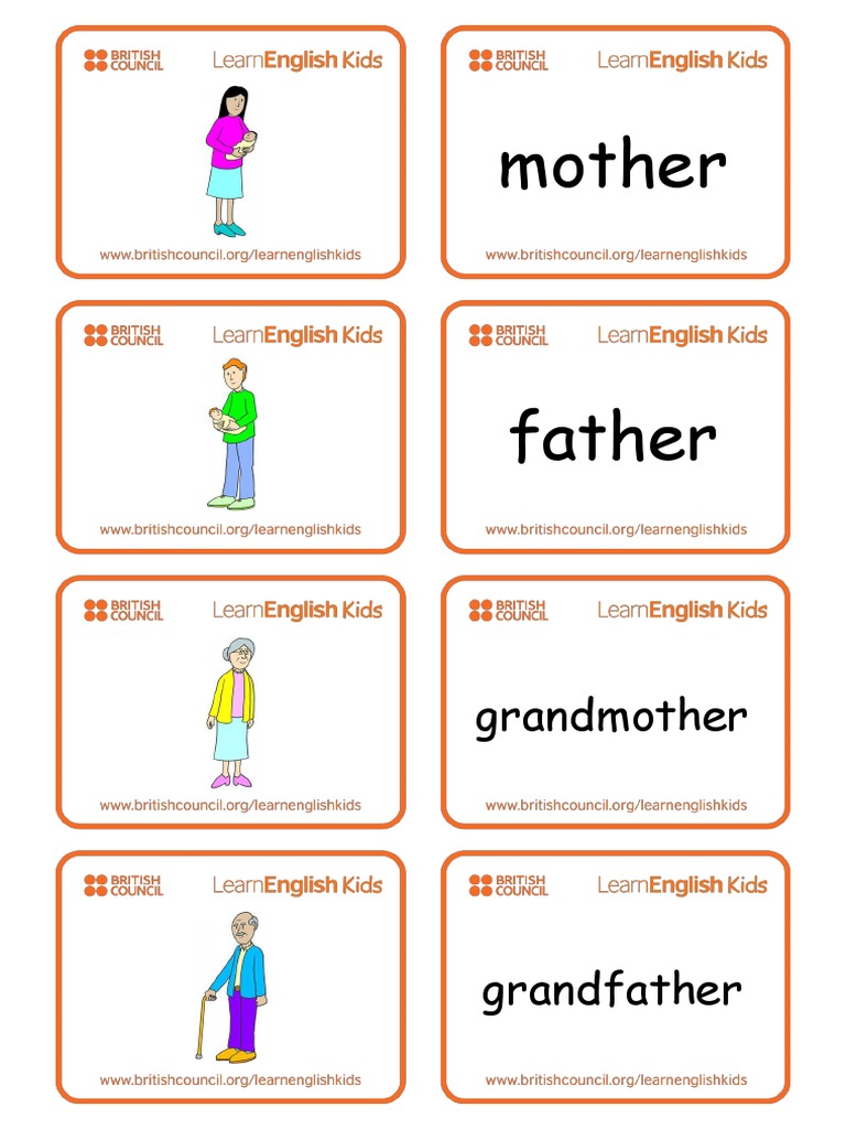 flashcardsfamily.pdf