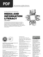 TG-Media and Information Literacy.pdf