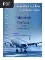 Cascadas De Alabes (Turbomaquinaria).pdf