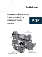 InstallationOperationMaintenance 3298 Es ES PDF