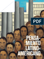 Revista Mexicana La Tempestad Cuatro Figuras del Pensamiento Latinoamericano.pdf